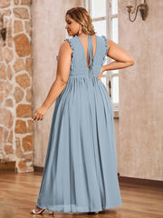 Bleu Poudré
