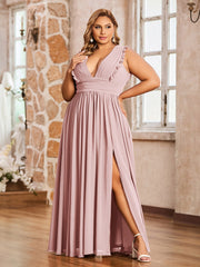 Rose Poudré