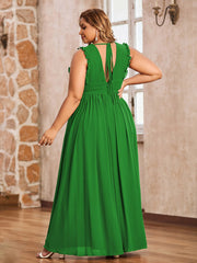 Vert