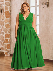 Vert
