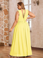 Citron