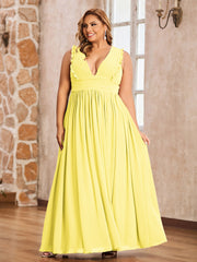 Citron
