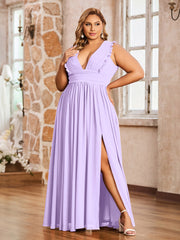 Lilas