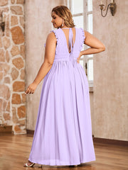 Lilas
