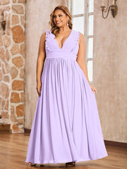 Lilas