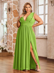 Vert Citron