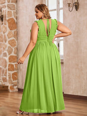 Vert Citron