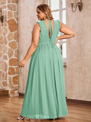 Vert Menthe