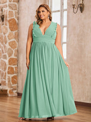 Vert Menthe