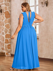 Bleu Océan