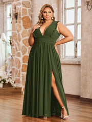 Olive Verte