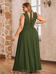 Olive Verte