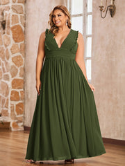 Olive Verte