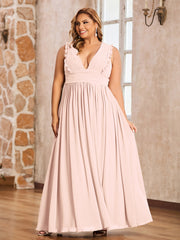 Rose Perle