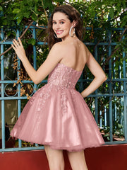 Rose Poudré