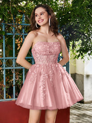 Rose Poudré