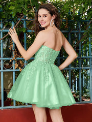 Vert Menthe
