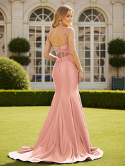 Rose Poudré
