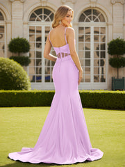 Lilas