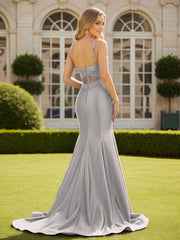Argent