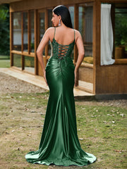 Vert Foncé