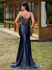 Bleu Marine