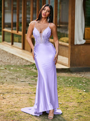 Lilas