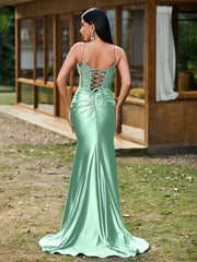 Vert Menthe