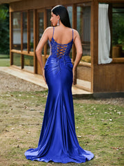 Bleu Royale