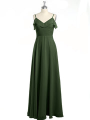 Olive Verte