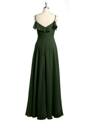 Olive Verte