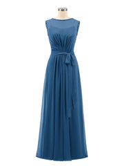Bleu Encre