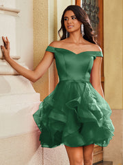 Vert Foncé