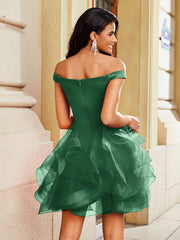 Vert Foncé