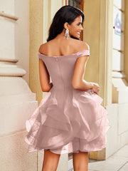 Rose Poudré