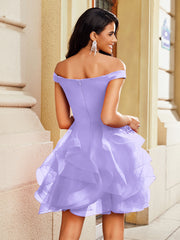 Lilas