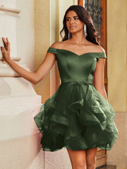 Olive Verte