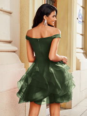 Olive Verte