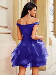 Bleu Royale