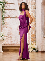 Orchidée