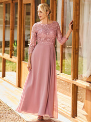 Rose Poudré