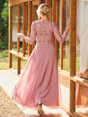 Rose Poudré
