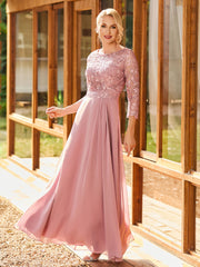 Rose Poudré