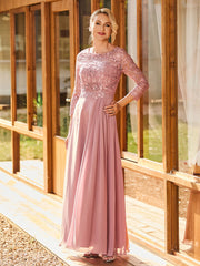 Rose Poudré