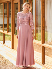 Rose Poudré