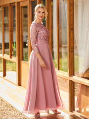 Rose Poudré