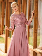 Rose Poudré