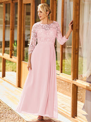 Rose Pâle