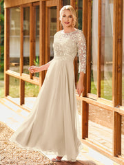 Champagne