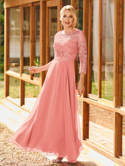 Corail